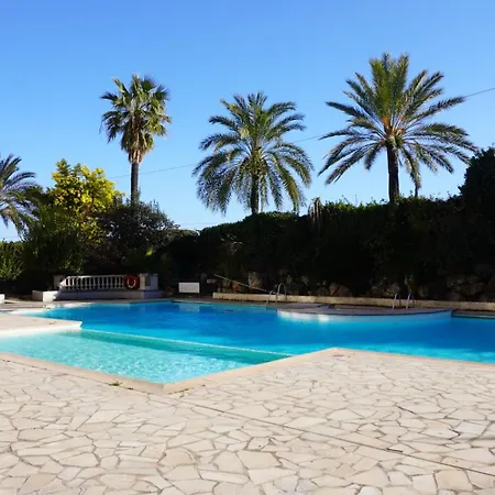 556, Vue Et Piscine By Palmazur Appartement Cannes
