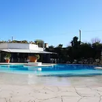 شقة 556, Vue Et Piscine By Palmazur كان