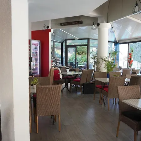 556, Vue Et Piscine By Palmazur Apartment Cannes